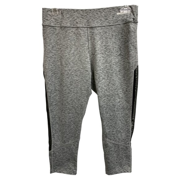 Elle Sport Size M - Picture 1 of 1